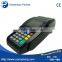 Linux Mini POS Terminal System With Thermal Printer T260