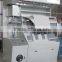Shoe repair machine/equipment SL-180