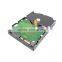 3.5'' 3TB 7200Rpm SAS 64MB HUS723030ALS640 Hard Drive For Hitachi