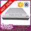Best Selling Wholesale Coconut Coir Mattress Twin Size
