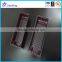 Customized plastic blister chocolate insert packaging tray