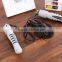 Comfortable Feel Automatic Counter Jump Rope