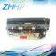 Original for lexmark optra T640 642 644 x642 644 646 fuser unit 110V fuser assembly fuser kit 40x2592