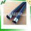 Upper Fuser Roller 2FG20050 for Kyocera Mita KM 3035 4035 5035,Copier Spare Parts for Kyocera