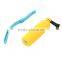 For Xiaoyi Camera Floaty Floating Bobber Hand Grip Handle Mount Float For Gopro Hero4