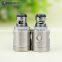 KangerTech Ceramic Coil, long lifespan, huge and pure vapor, 35-60w, SSPOCC compatible