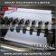 Full Automatic Thermal Paper Slitter Rewinder Machine