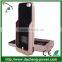 Rechargeable external battery charger mobile phone 4200mAH for Iphone5/5S/5C