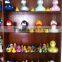 High Quality Cartoon Shower Heads for kids