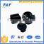 Hot sell 12v 90dB electro magnetic buzzer