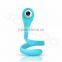 SOOCOO G1 Lifestyle Video Camera WIFI 1080P with Remote Control(with Dracket)