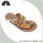 Professional manufacture cheap slippers