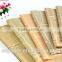with superior quality and lowest price hotsale kraft paper roll