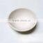 MELTING DISH CRUCIBLE CERAMIC CASTING SILICA MELT GOLD & SILVER JEWELRY                        
                                                                                Supplier's Choice