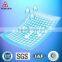 hospital dispoable bed underpad