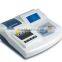High quality Portable Automatic Coagulometer Analyzer Parts Mold Injection Manufacturer