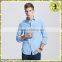Wholesale Clothing Garment Mens Shirts