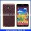 Excellent quality top sell high quality case for samsung s5