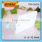 Ebay Europe All Product 2600mah Legoo Credit Card Size Power Bank