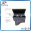 Complete circulation filtration system inground swimming pool filter