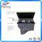 Complete circulation filtration system inground swimming pool filter