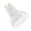 high power 8w led gu10 bulb high quality