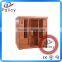 Far infrared sauna/infrared sauna/infrared sauna room