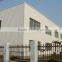 manufacture low cost modern warehouse good quality good service