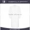 Promotion Wholesale Premium White Baptismal Robe