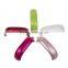 9w Led Rainbow Lamp Portable Mini Nail Phototherapy Machine 30 s Regular Nail Polish Dryer