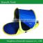 beach tent for kid promotion gifts / sun shade tent/promotion beach pop up tent