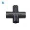 Polyethylene HDPE Cross Linked Pipe