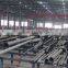 Pipe prefabrication Containerized Pipe Fabrication Line