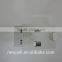 product 2015 wenzhou automatic reset protector overvoltage and undervoltage protector