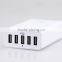 Many models quick charger smart dual port charger