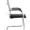 2016 Hot-Selling Real Factory Wholesale Luxury office chair Fabric Office Chair Mesh Office Chair With Low Price