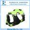 no Pull Dog Protective Vest Dog Harness