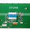 TFT intelligent liquid crystal display screen used in industry as Engineering Development Tools