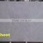 hot sale cast acrylic sheet price