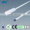 NEW Commercial Lighting High power2-pole led mini AMP male plugs for ceiling lights, floor lamps