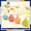 orange yellow blue many color cheap price gifts aroma dry flower wedding souvenirs portable essential oil stick reed diffuser                        
                                                                                Supplier's Choice