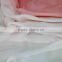 wholesale gradient silk chiffon fabric