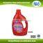 1L,2L,Hot selling wholesale organic laundry detergent
