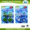 Toilet drain cleaner,toilet pipe cleaner toilet block