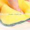 cleaner melamine magic sponge