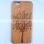 Trend Mobile Accessories Exceptional Wooden Cell Phone Case Wholesale China Importers