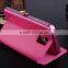  China Hoe Selling Low Price Phone Case for Samsung Galaxy s4