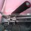 MCOT-204-1G Electric Gynecology Examination & Operating Table