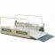 MCT-XY-92 Vertical Platform Lifting therapy Machine