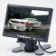 4.3 Inch TFT LCD Monitor Special Car Rear View Mirror Monitor for cars